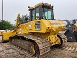 Used Dozer for Sale,Used Dozer ready for Sale,Used Bulldozer Ready for Sale